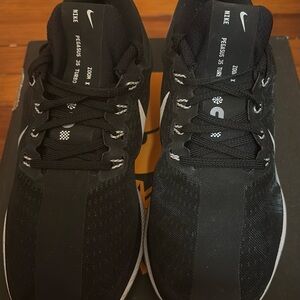 Nike Zoom Pegasus 35 Turbo